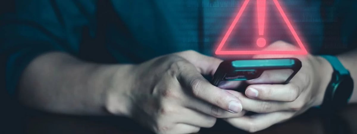 alerta-celular-4362864