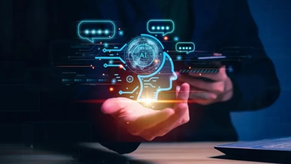 digital-robotica-inteligencia-artificial-inovacao2-1-960x540