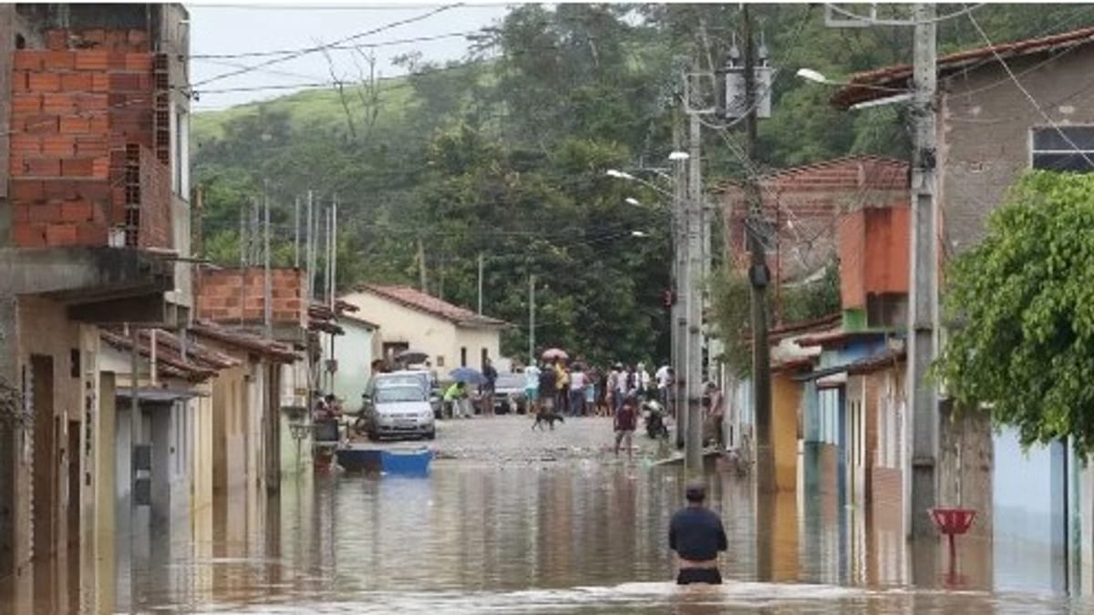 sao-eles-alfenas-capetinga-aracitaba-alto-rio-doce-lassance-sao-joao-del-rei-e-sao-goncalo-do-sapucai-8c5b51f6-3e92-4c64-88c6-0dc568a075c2