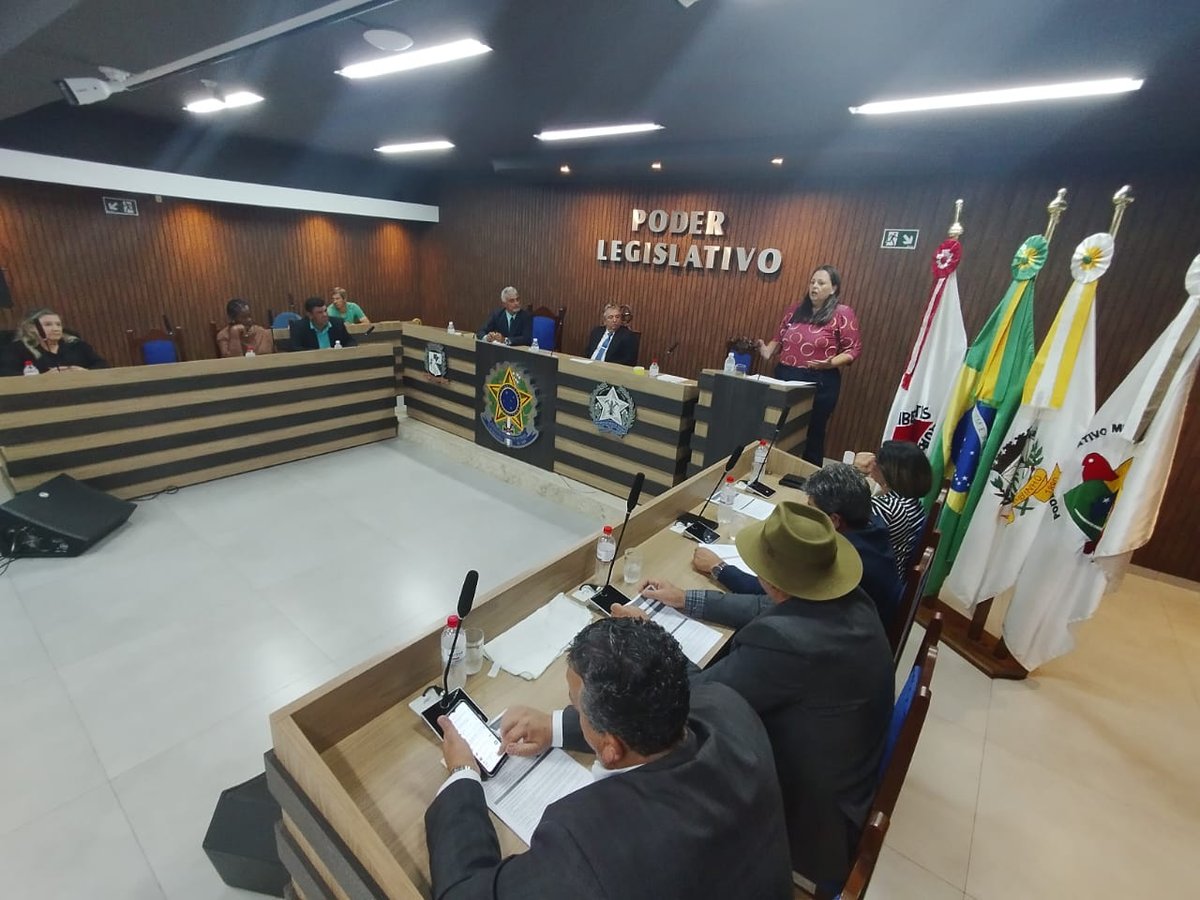 WhatsApp Image 2024-11-04 at 20.45.42