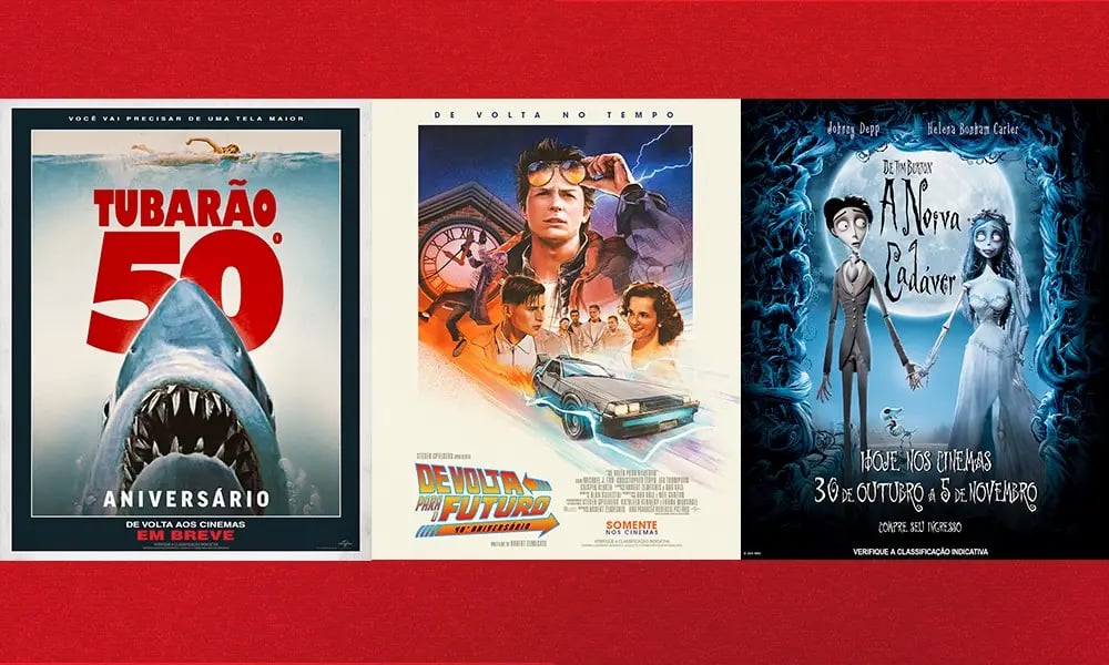 WhatsApp Image 2025-10-30 at 14.57.05