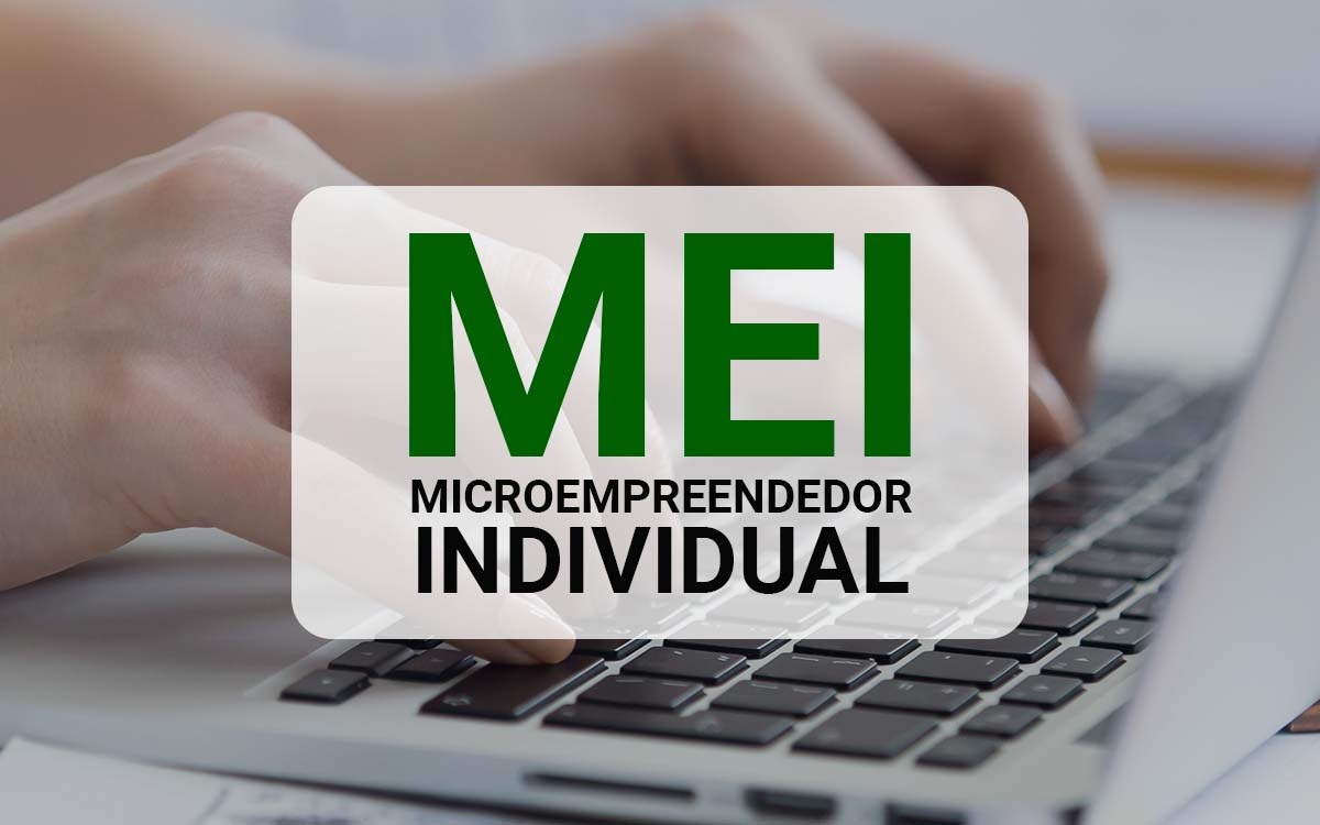 mei-microempreendedor-individual