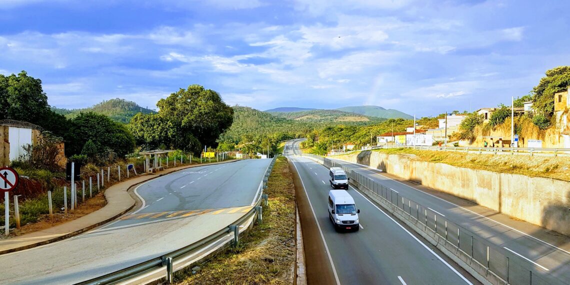 5945_mg-050-in-azurita-jpg-1-1140x570