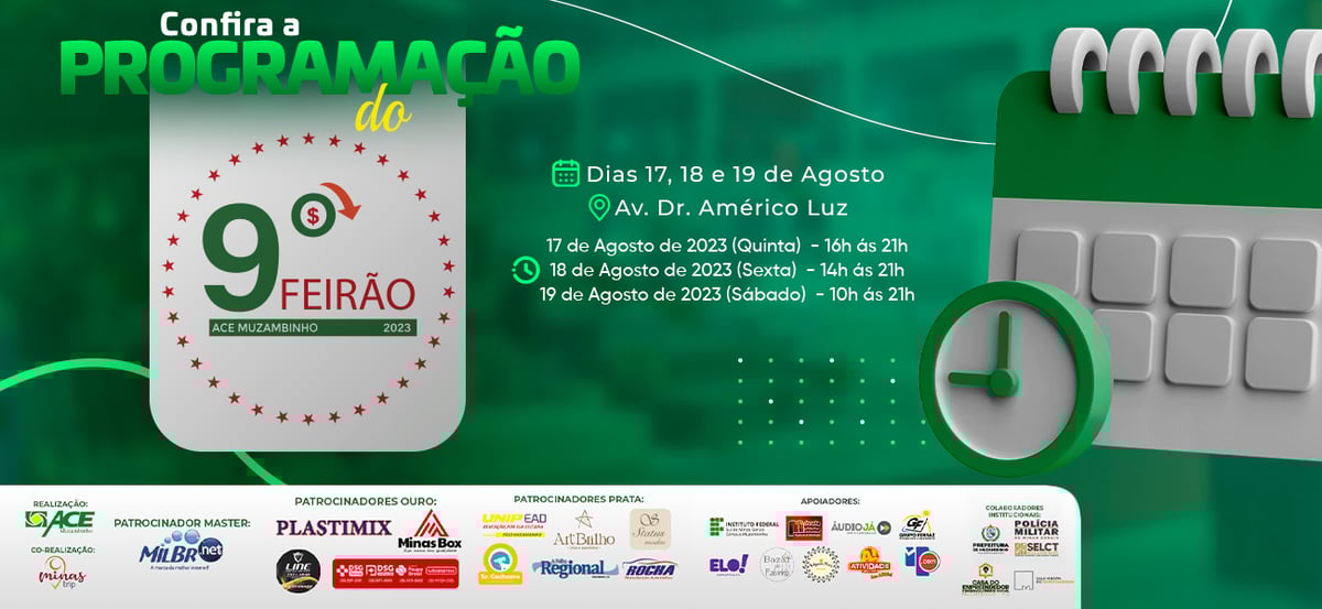 Feirao23Programacao