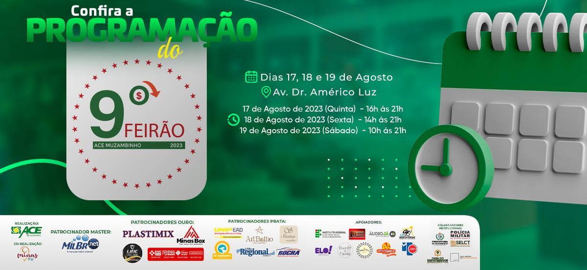 Feirao23Programacao