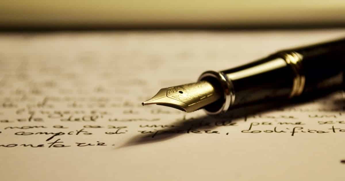 o-que-e-poesia-1