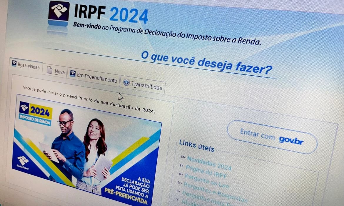 economia-imposto-de-renda-restituicao-receita-federal-1715606457