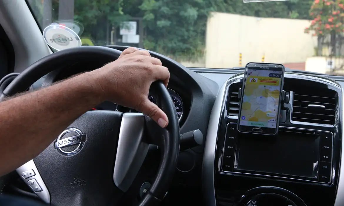 carro-6349436