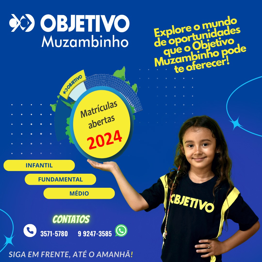 ObjMatric24