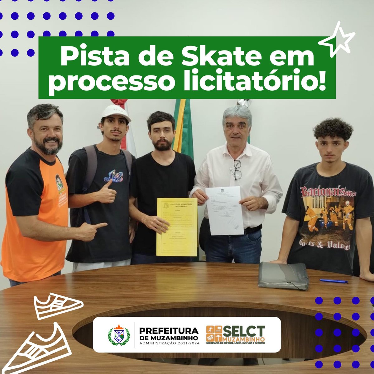 385067906_630094339331011_5139188269631457392_n