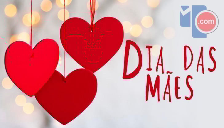 Dia-das-maes-25