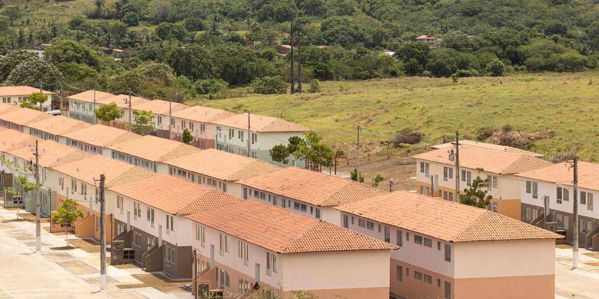 casas-2592538