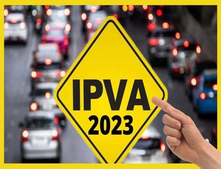 IPVA-2023-2