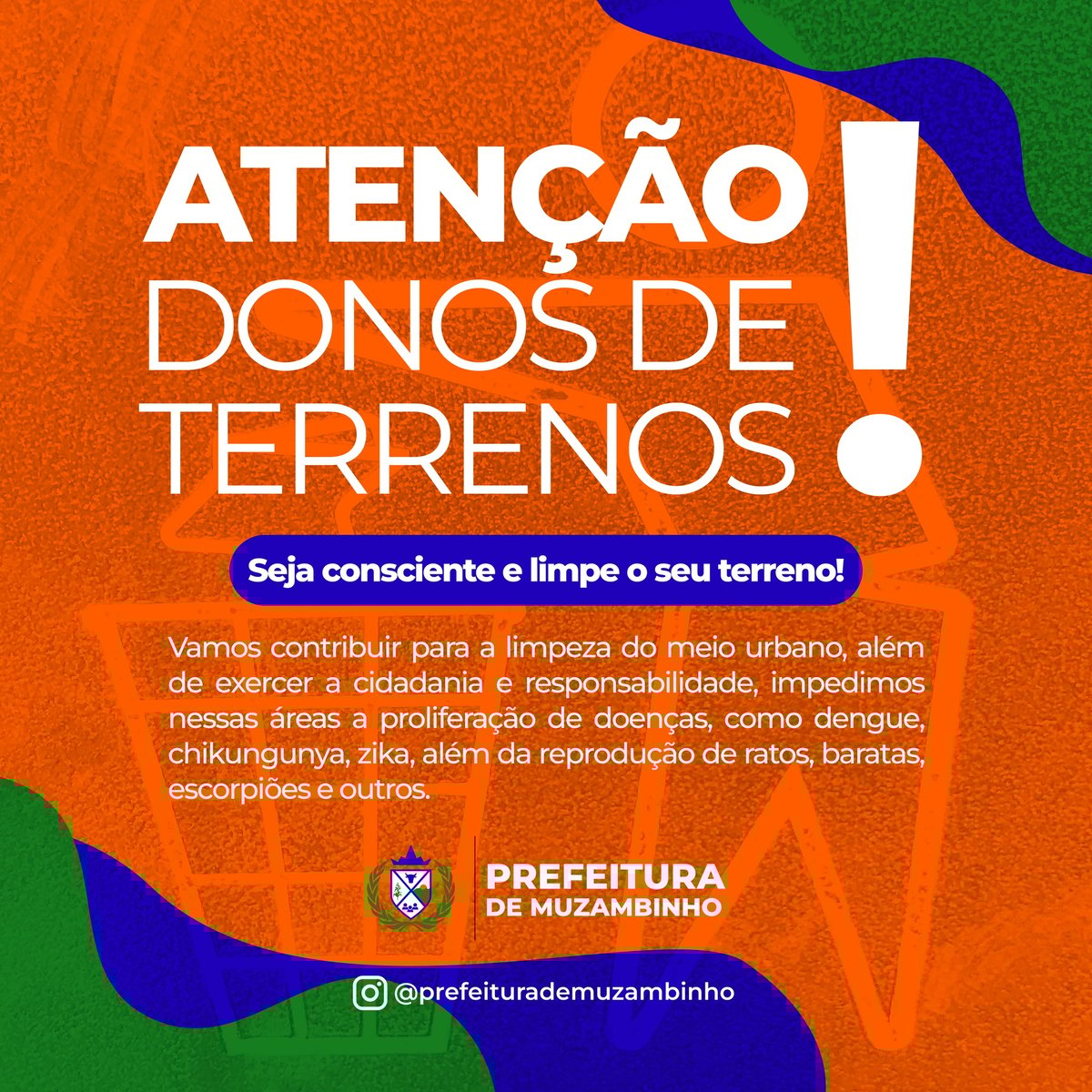 DonosTerrenosMuz