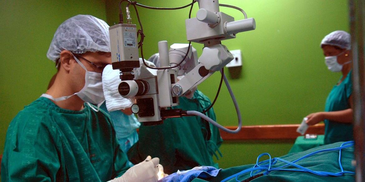 hospital-medico-312253