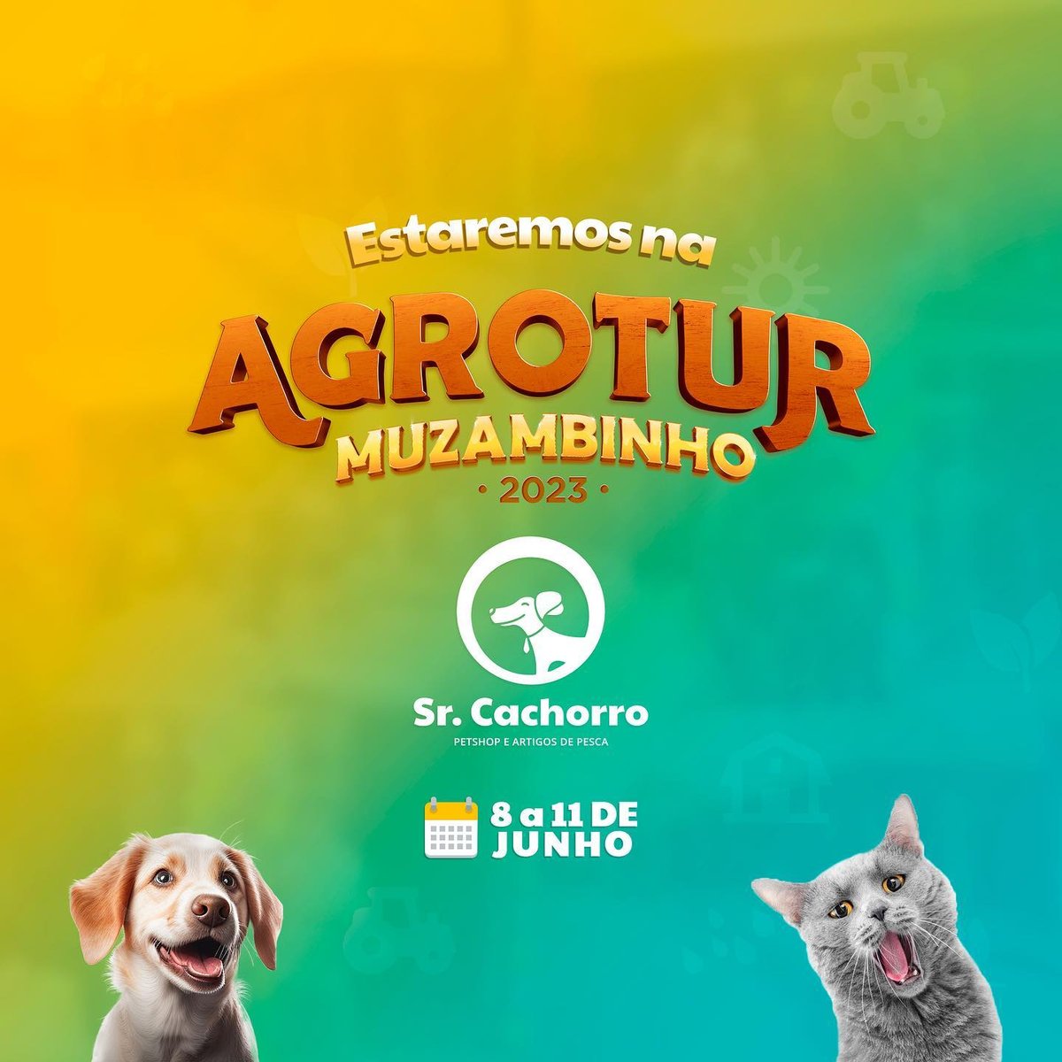 SrCachorroAgrotur23