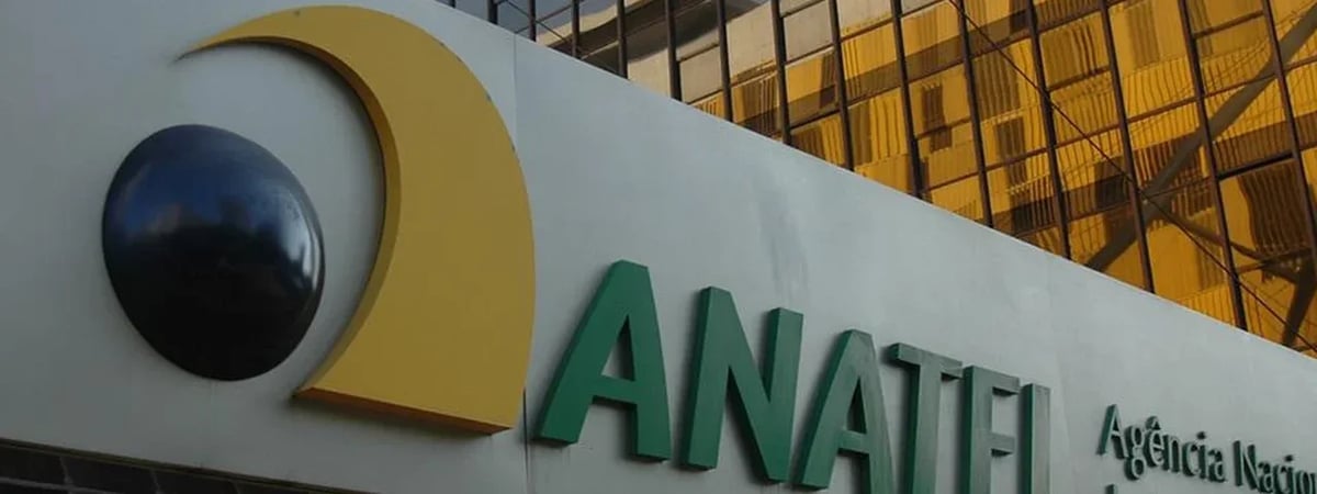 anatel-11155525205251