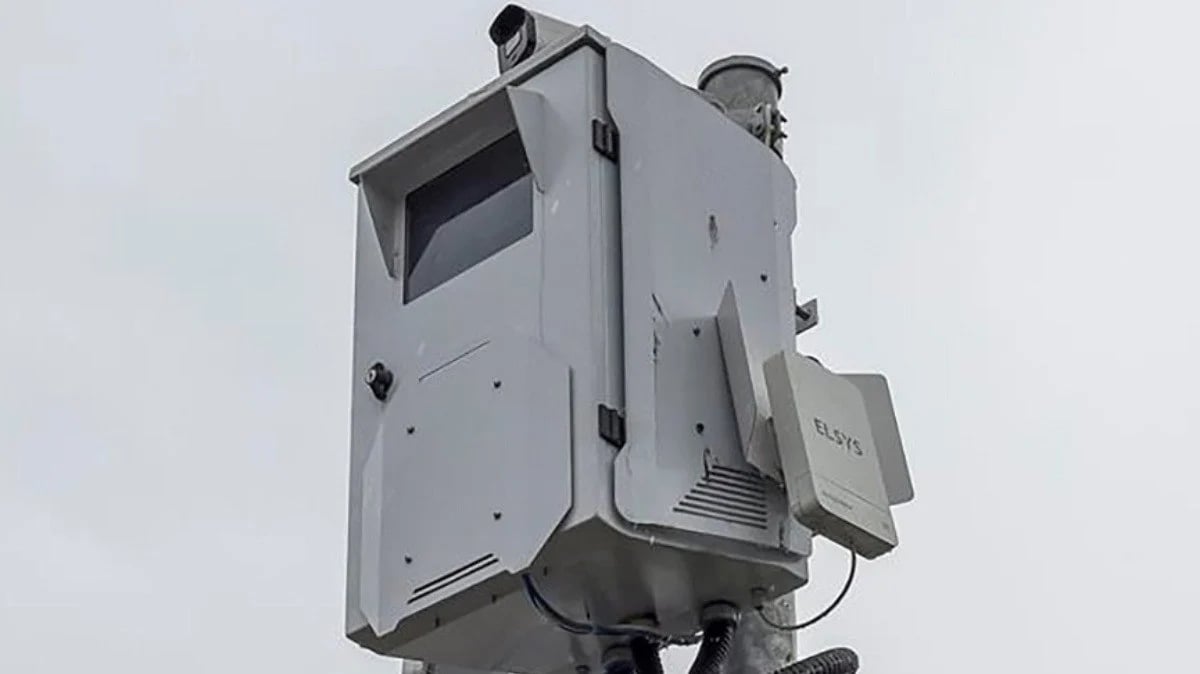 radar-4368346