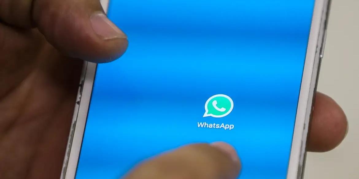 logo_whatsapp-138