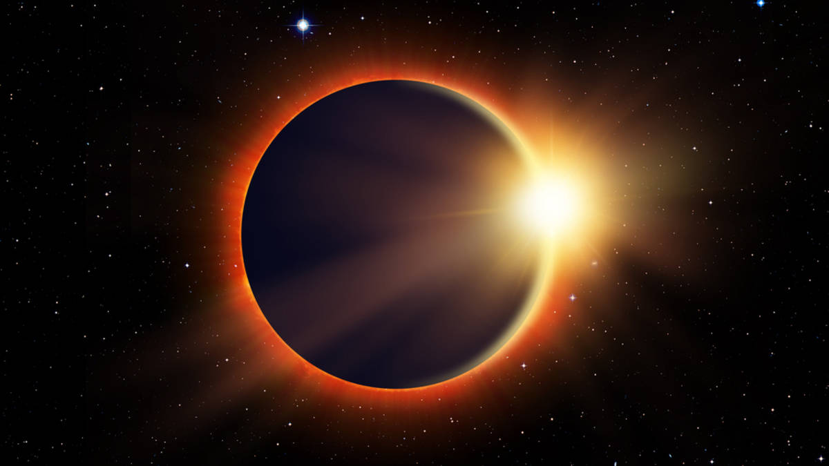 eclipse-23663