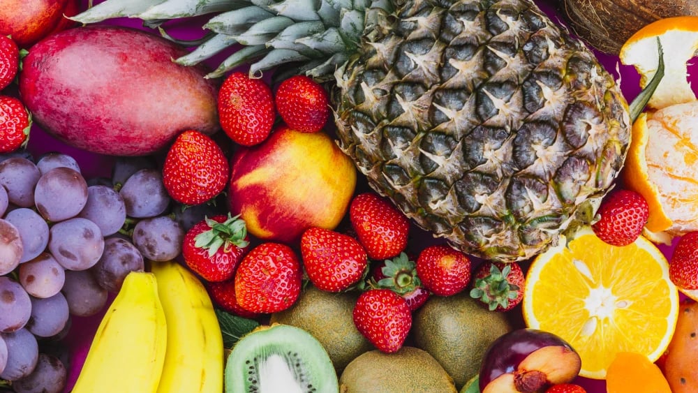 frutas-439