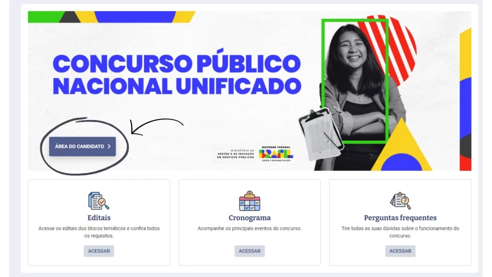 concurso-nacional0-33
