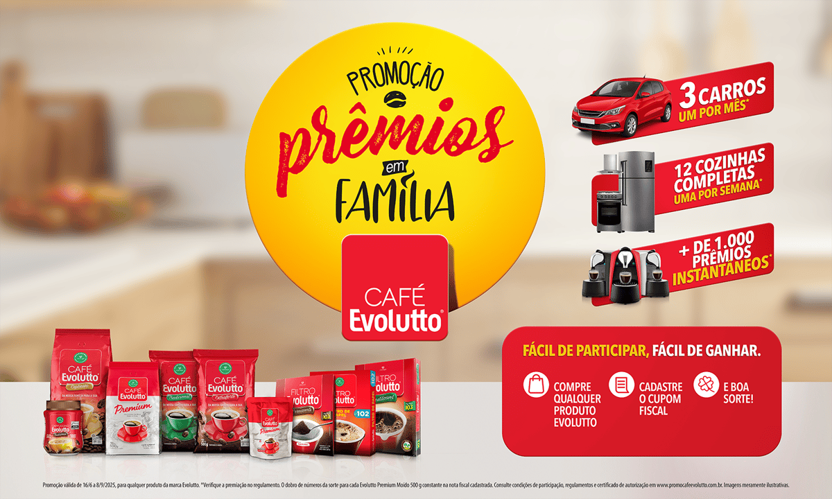 PremiosTorrefCooxupe