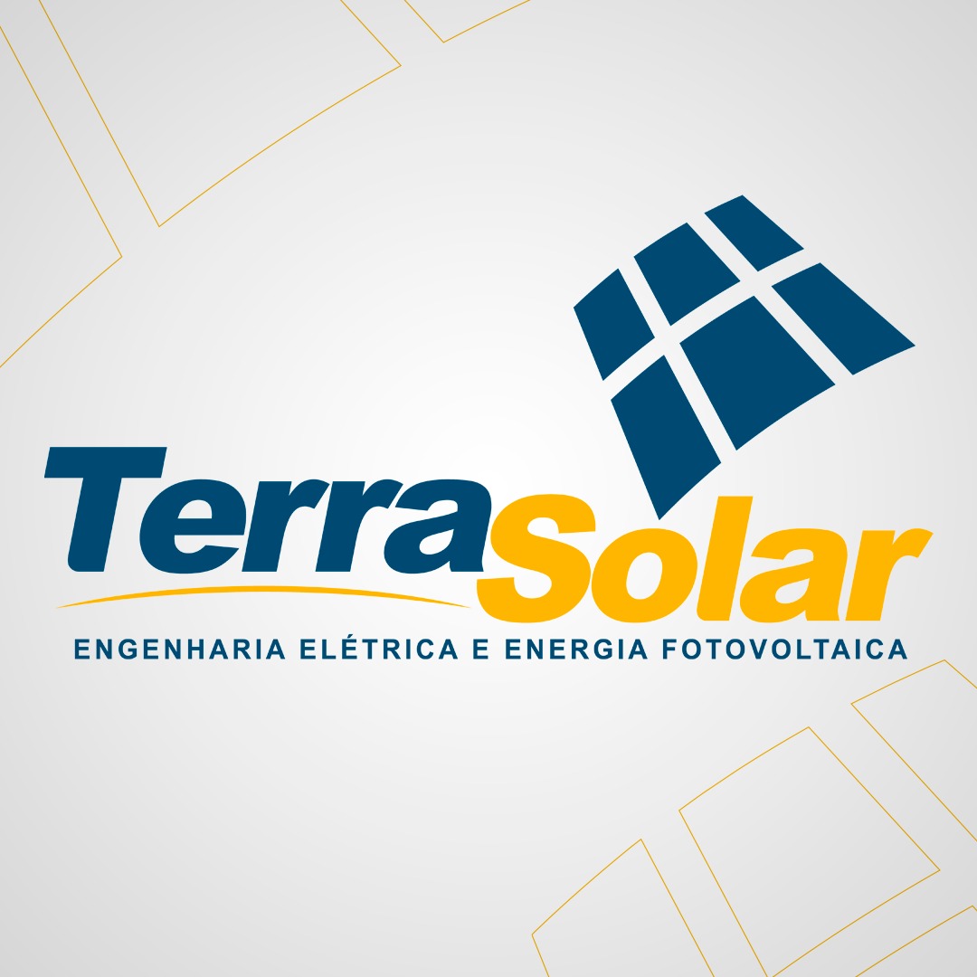 TerraSolarLogo