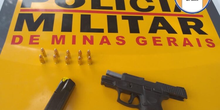 311992609_5330887770367627_542127554636764866_n-750x375