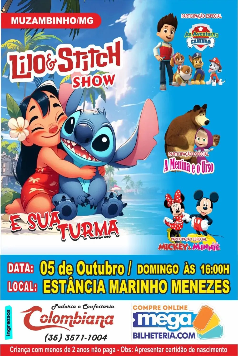 ezgif-12ad3e40efcf41