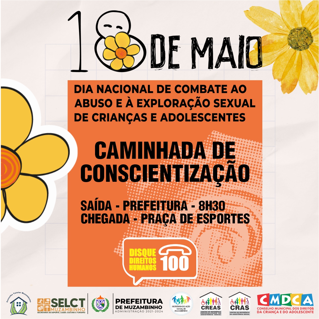 347262791_1763221510802209_5536677662660508096_n