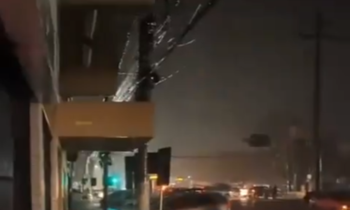 1_rio_grande_do_sul-34388649