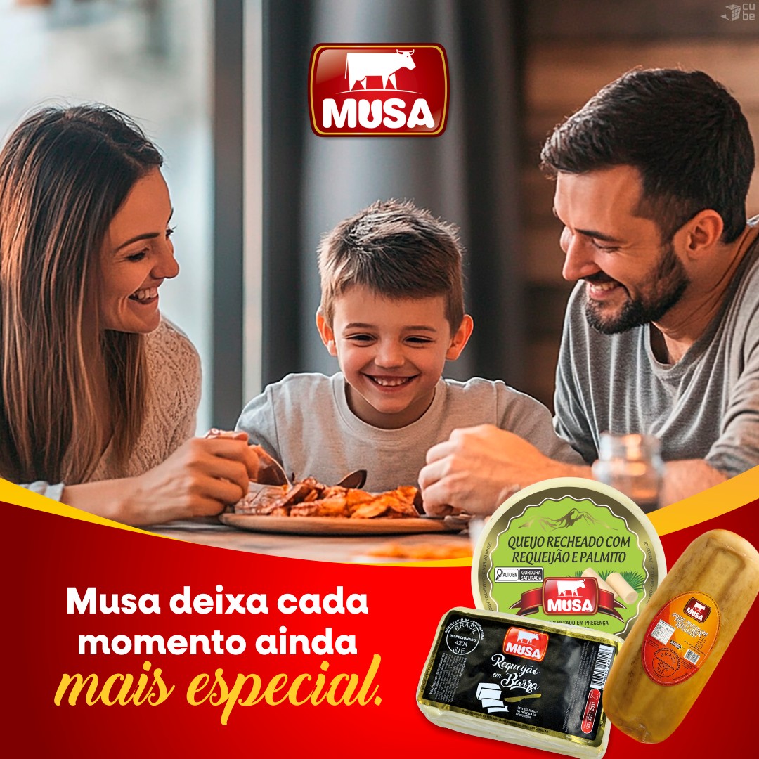 MusaQueijos141125