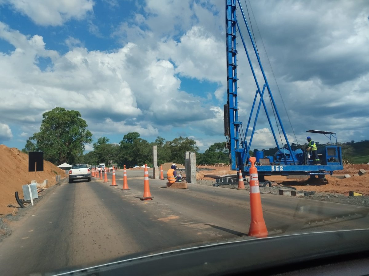 WhatsApp Image 2024-02-27 at 16.23.44