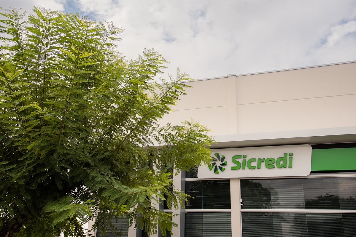 2022.03.09-Sicredi-01