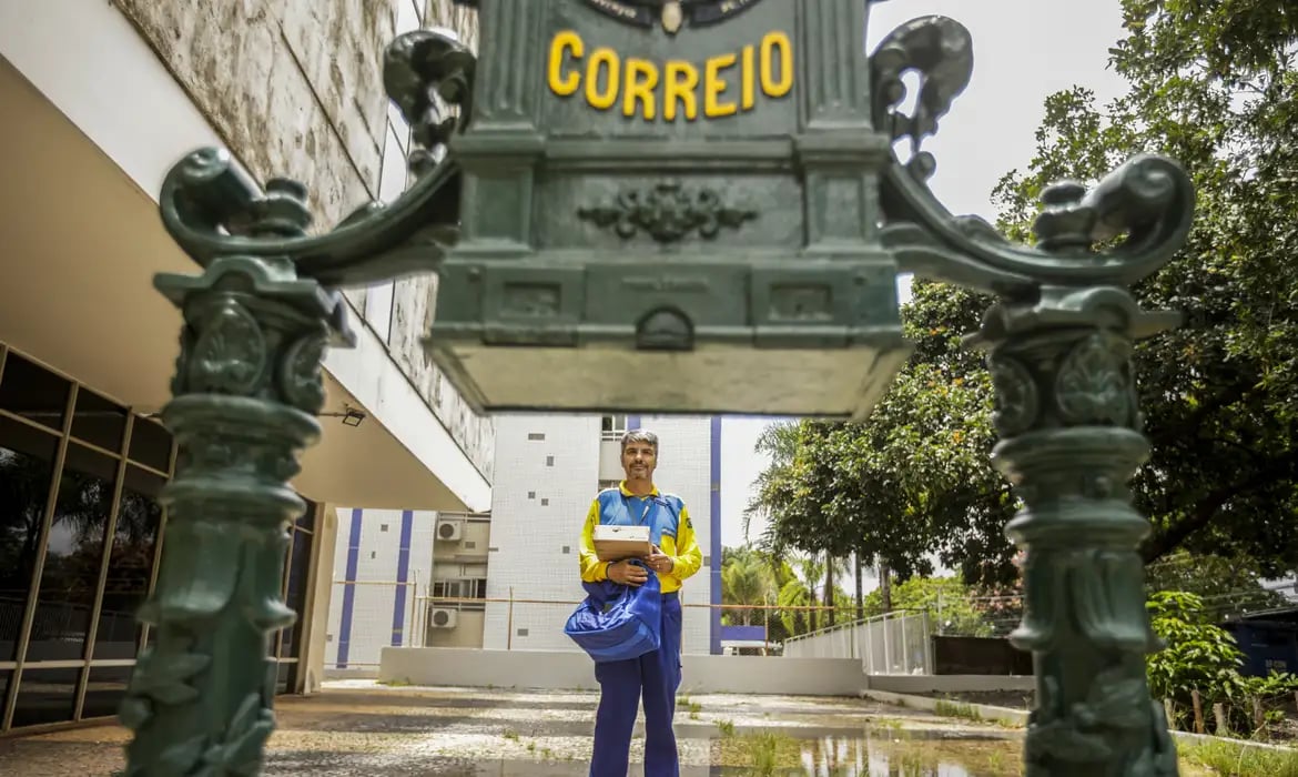 correios_ja_2617