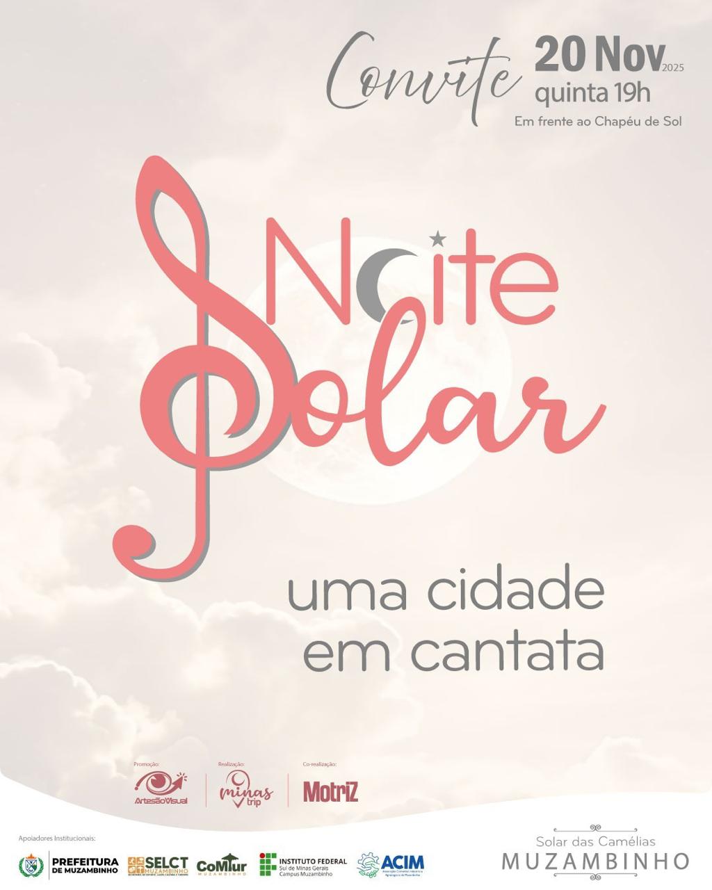 WhatsApp Image 2025-11-12 at 15.59.40