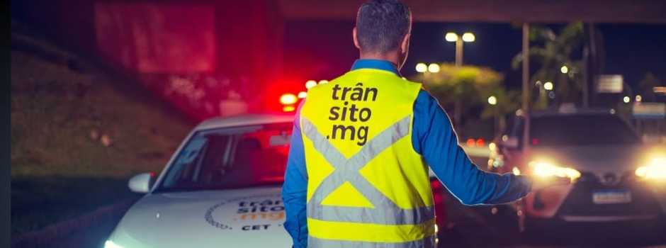 WhatsApp_Image_2025-09-12_at_11.42.27