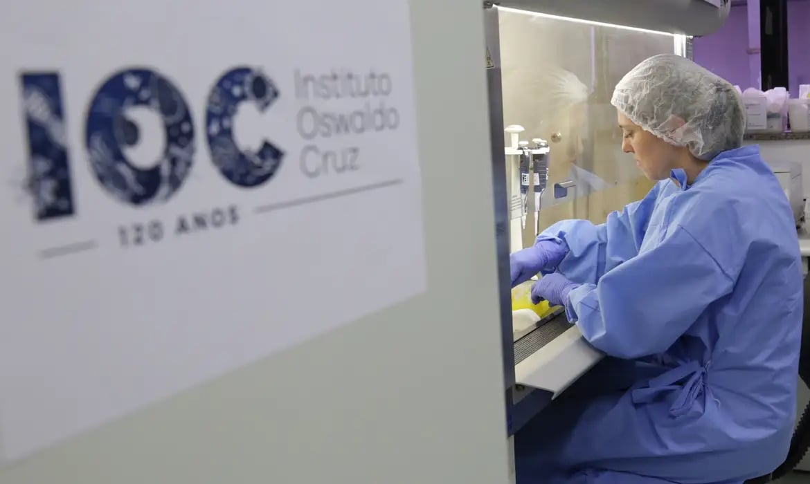 diagnostico_laboratorial_de_casos_suspeitos_do_novo_coronavirus_2801209409