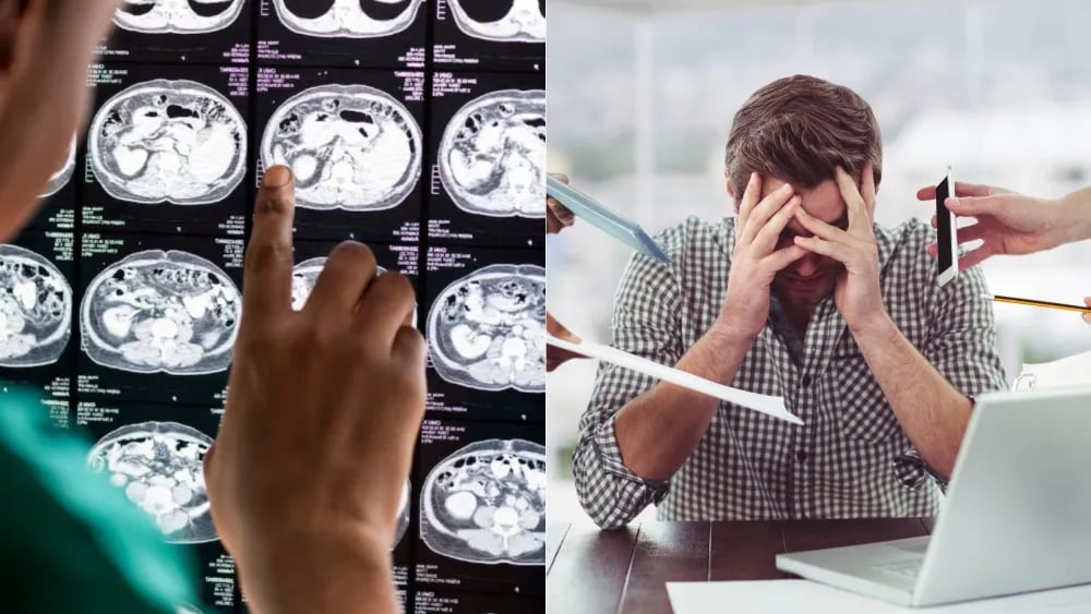 3043286623892369822-5555