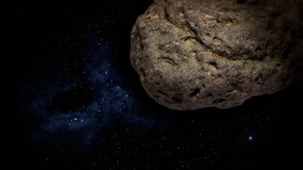 asteroide-63548