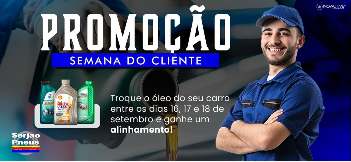 SerjaoSemCliente