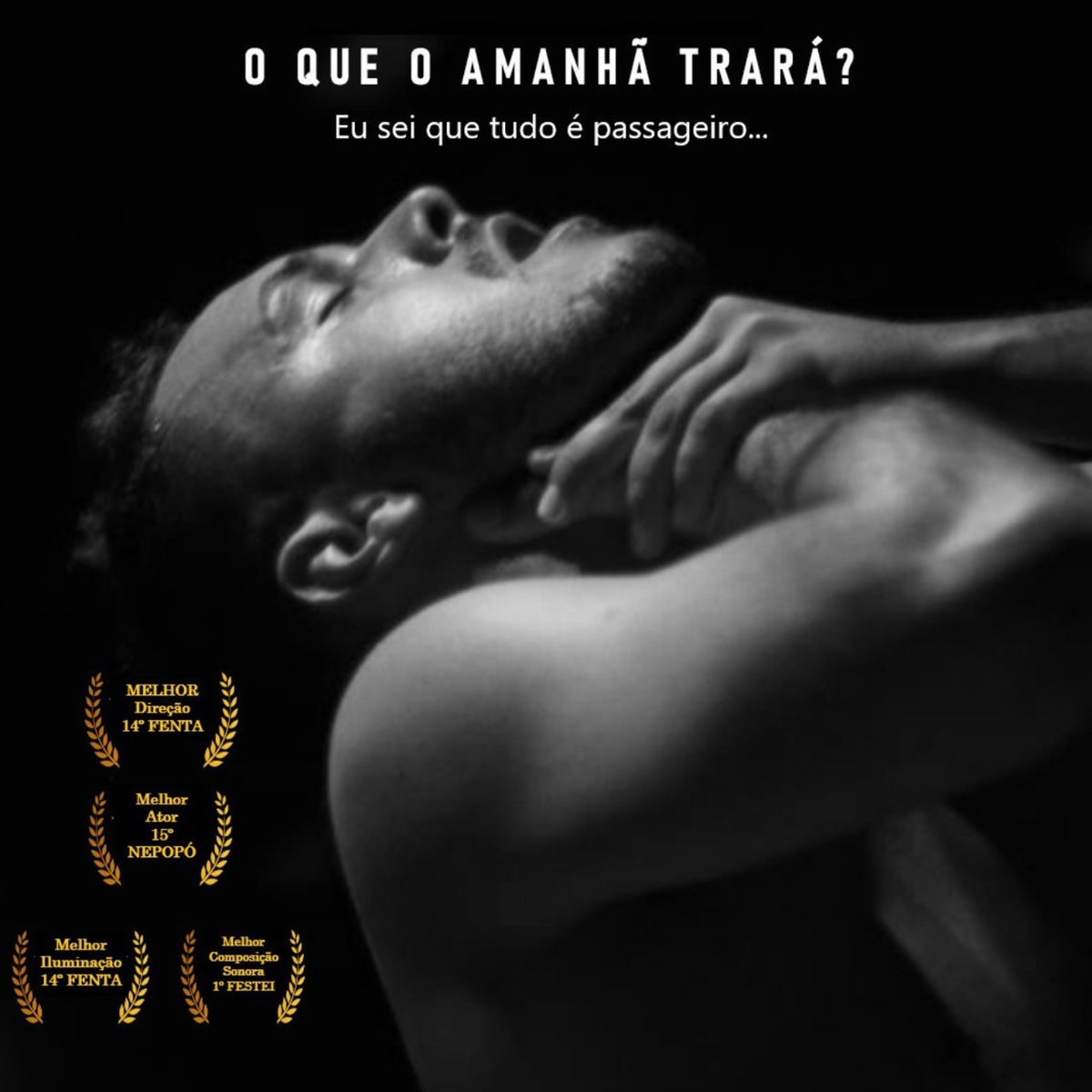 Oquetrara