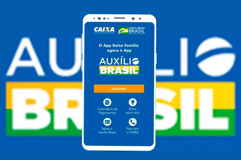 auxilio-brasil-2-032fcaeece