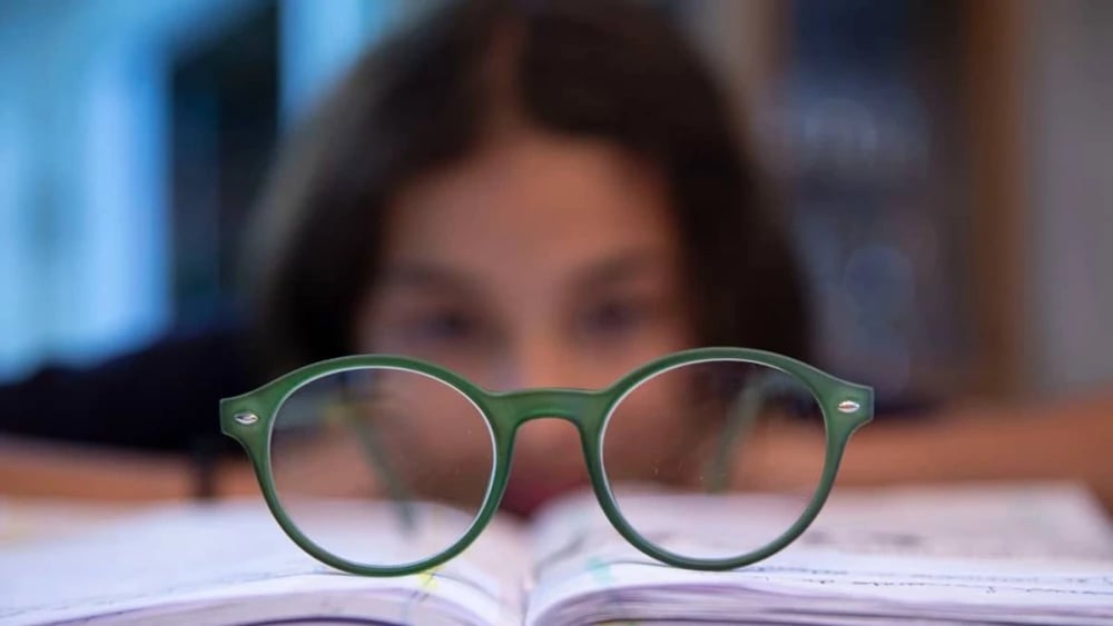 leitura_oculos_8382
