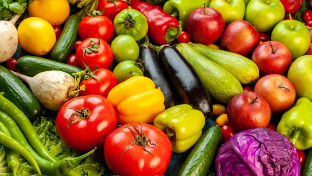 frutas-vegetais-5238