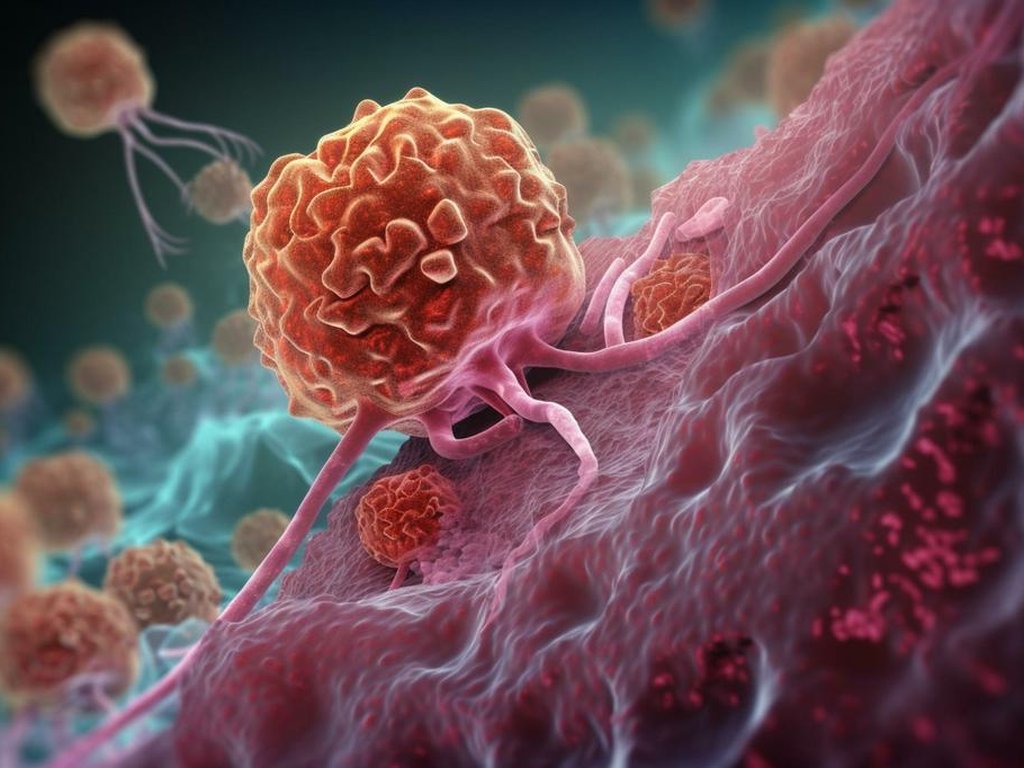 cancer-4731672_215449f438a4d88