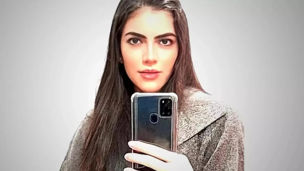 23921676512783651235