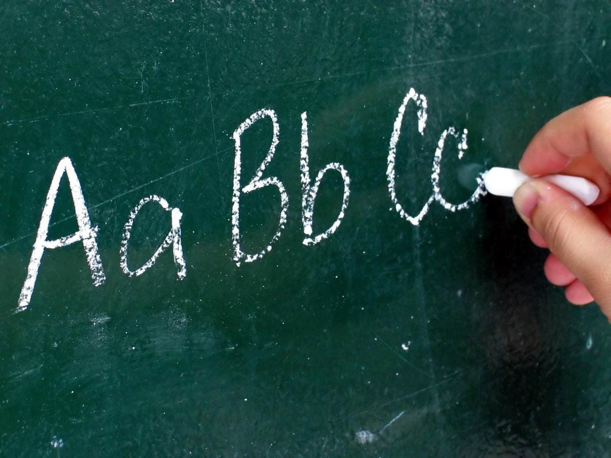 escola-321321581235