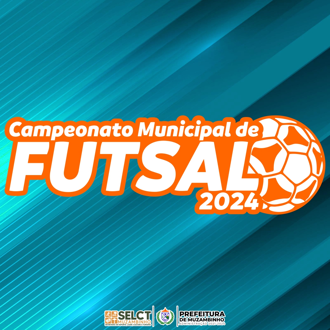 465672945_582076707680146_1371440572364721823_n